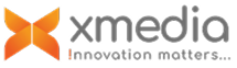 xmedia